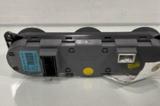 Commande chauffage KIA CEE-D 1