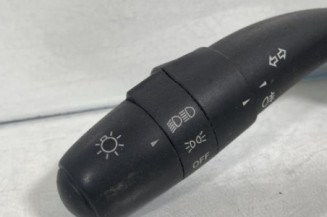 Commodo phare KIA CEE-D 1