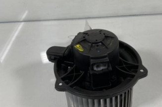 Pulseur d'air KIA CEE-D 1