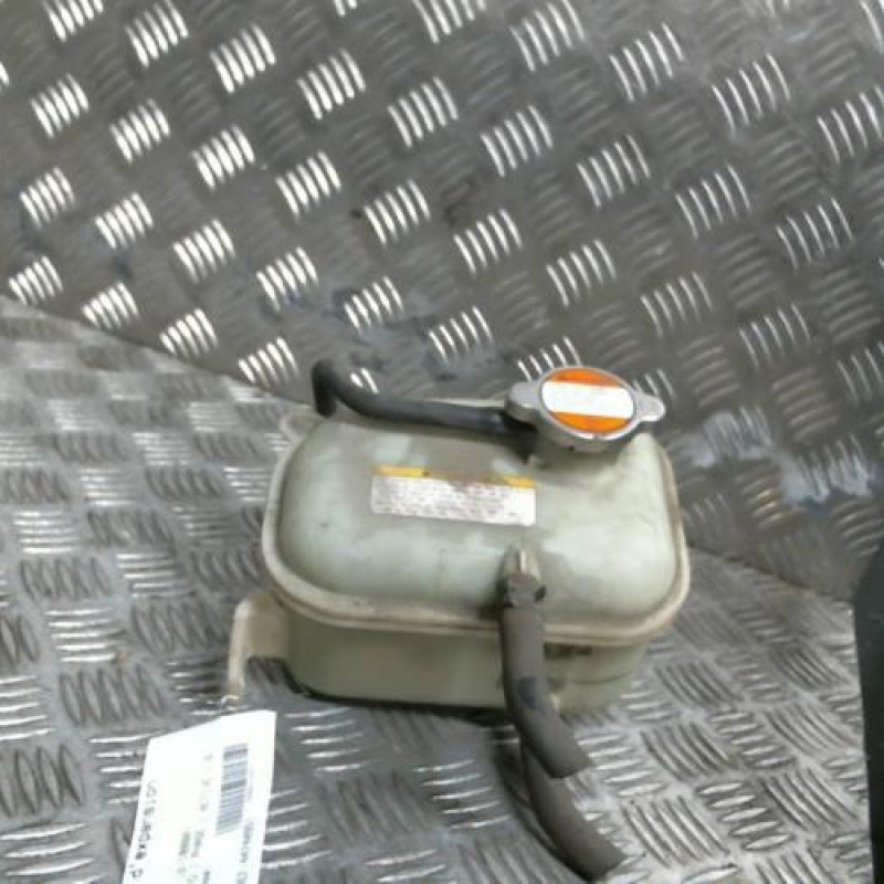 Vase d'expansion KIA CEE-D 1 Photo n°1