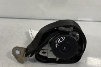 Ceinture arriere droit OPEL ZAFIRA B