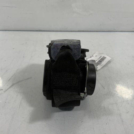 Ceinture arriere gauche OPEL ZAFIRA B