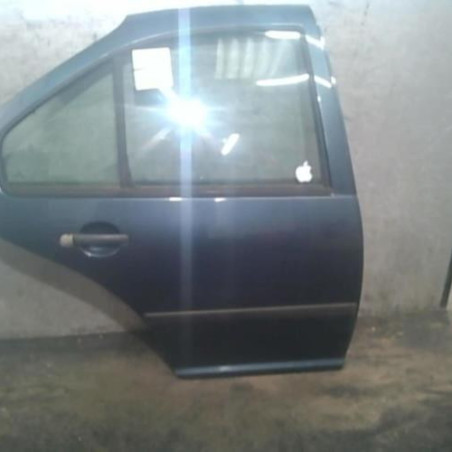 Porte arriere droit VOLKSWAGEN BORA Photo n°1
