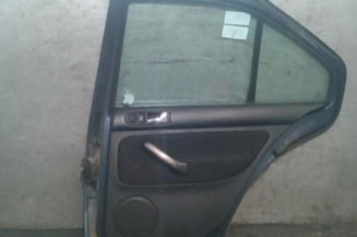 Porte arriere droit VOLKSWAGEN BORA