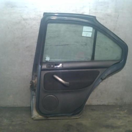 Porte arriere droit VOLKSWAGEN BORA