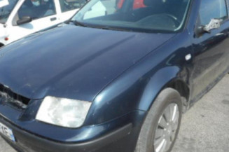 Porte arriere droit VOLKSWAGEN BORA