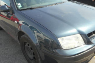 Porte arriere droit VOLKSWAGEN BORA