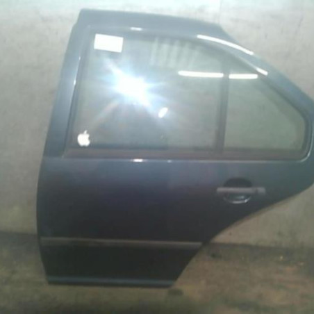 Porte arriere gauche VOLKSWAGEN BORA Photo n°1