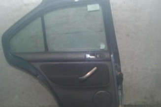 Porte arriere gauche VOLKSWAGEN BORA