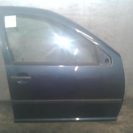 Porte avant droit VOLKSWAGEN BORA Photo n°1
