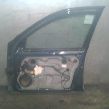Porte avant droit VOLKSWAGEN BORA