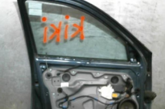 Porte avant gauche VOLKSWAGEN BORA