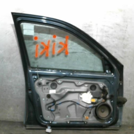 Porte avant gauche VOLKSWAGEN BORA