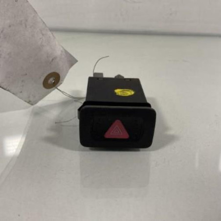 Bouton de warning VOLKSWAGEN BORA Photo n°1