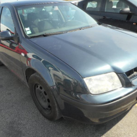 Etrier avant droit (freinage) VOLKSWAGEN BORA