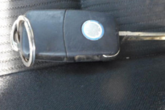 Etrier avant gauche (freinage) VOLKSWAGEN BORA