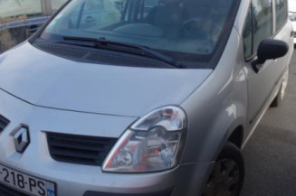 Bloc ABS (freins anti-blocage) RENAULT MODUS
