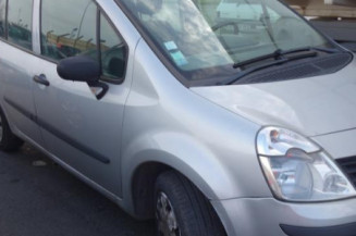 Bloc ABS (freins anti-blocage) RENAULT MODUS