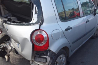 Bloc ABS (freins anti-blocage) RENAULT MODUS