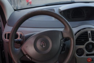 Bloc ABS (freins anti-blocage) RENAULT MODUS
