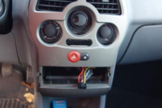 Bloc ABS (freins anti-blocage) RENAULT MODUS