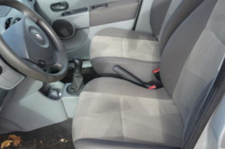 Bloc ABS (freins anti-blocage) RENAULT MODUS