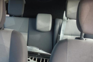 Bloc ABS (freins anti-blocage) RENAULT MODUS