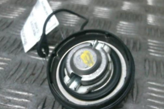 Bouchon de carburant MERCEDES CLASSE C 203