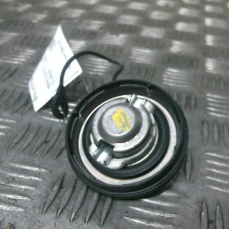 Bouchon de carburant MERCEDES CLASSE C 203