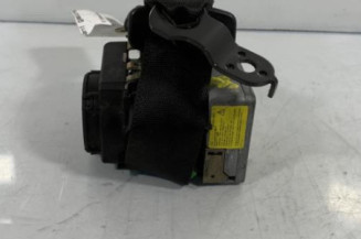 Pretensionneur de ceinture avant gauche MERCEDES CLASSE C 203