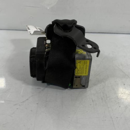 Pretensionneur de ceinture avant gauche MERCEDES CLASSE C 203