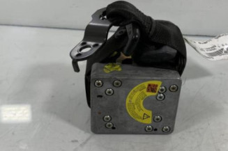 Pretensionneur de ceinture avant gauche MERCEDES CLASSE C 203