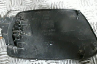 Trappe d'essence FIAT PUNTO 2
