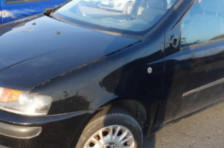 Charniere de capot FIAT PUNTO 2