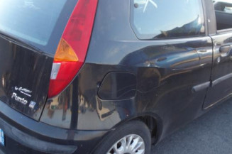 Charniere de capot FIAT PUNTO 2
