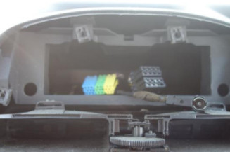 Charniere de capot FIAT PUNTO 2