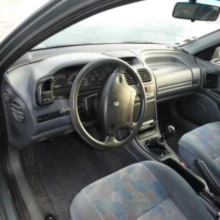 Pivot de moyeu avant droit RENAULT LAGUNA 1