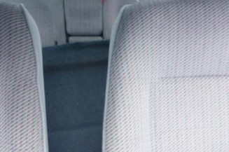 Commande chauffage CITROEN ZX