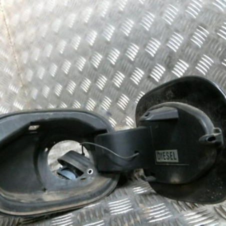 Trappe d'essence RENAULT MODUS