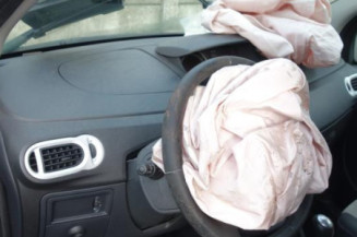 Trappe d'essence RENAULT MODUS