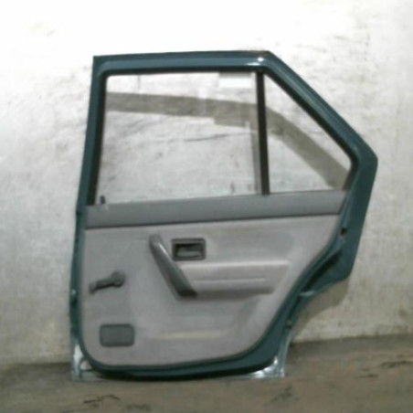 Porte arriere droit RENAULT R19