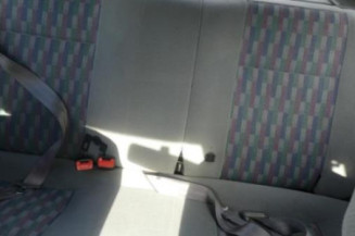 Porte arriere droit RENAULT R19