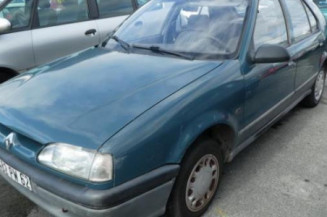 Porte arriere gauche RENAULT R19