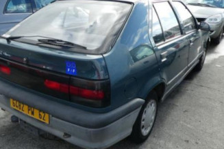 Porte arriere gauche RENAULT R19