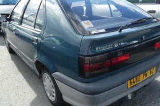 Porte arriere gauche RENAULT R19