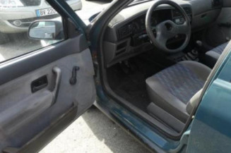 Porte arriere gauche RENAULT R19