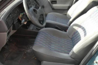 Porte arriere gauche RENAULT R19