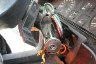 Porte arriere gauche RENAULT R19