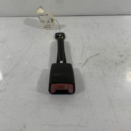 Attache ceinture avant droit AUDI A4 1