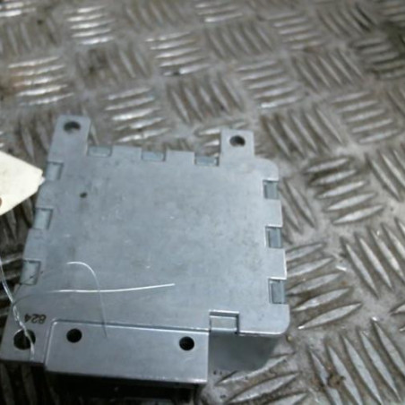 Boitier air bag AUDI A4 1